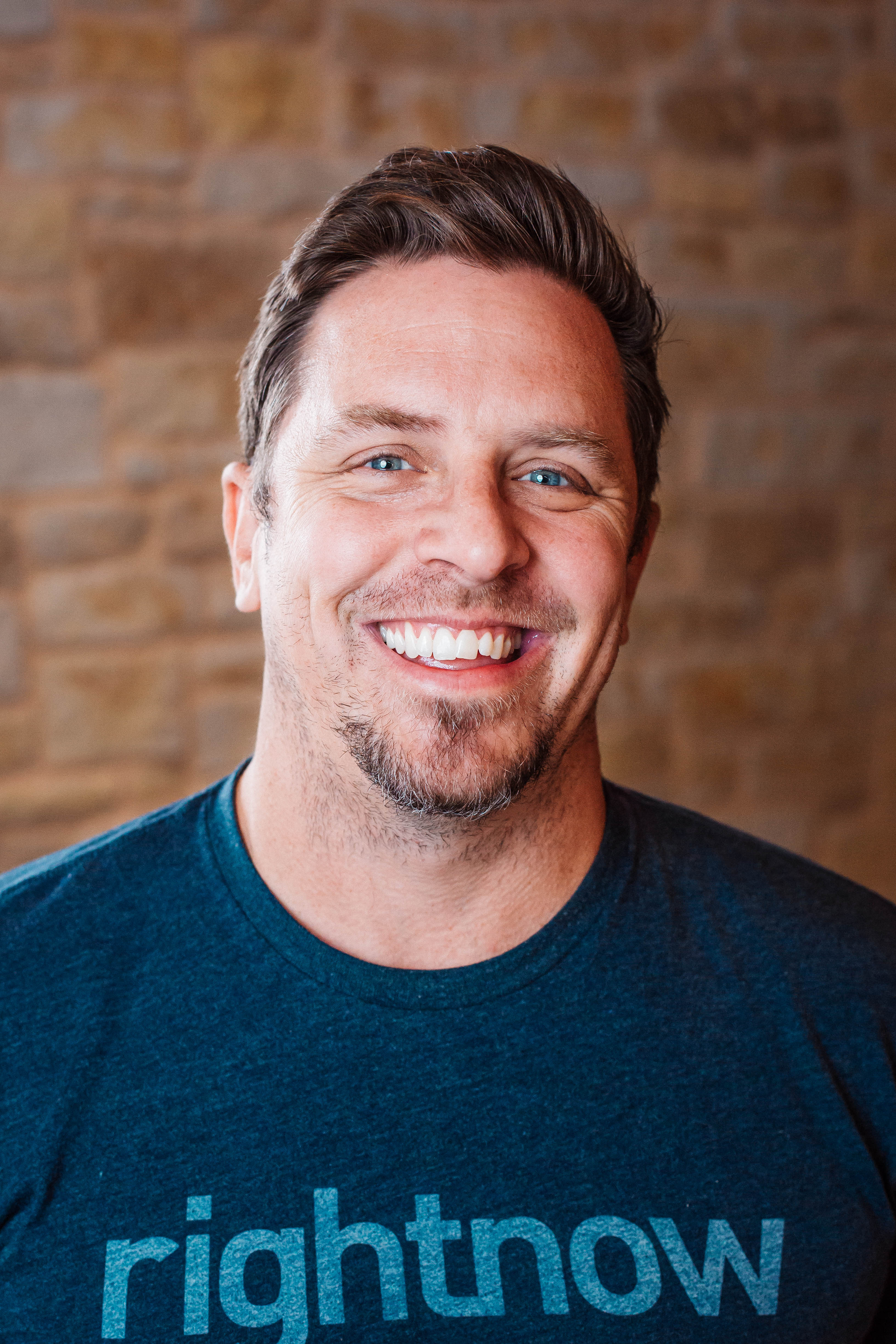 Mark Blitch