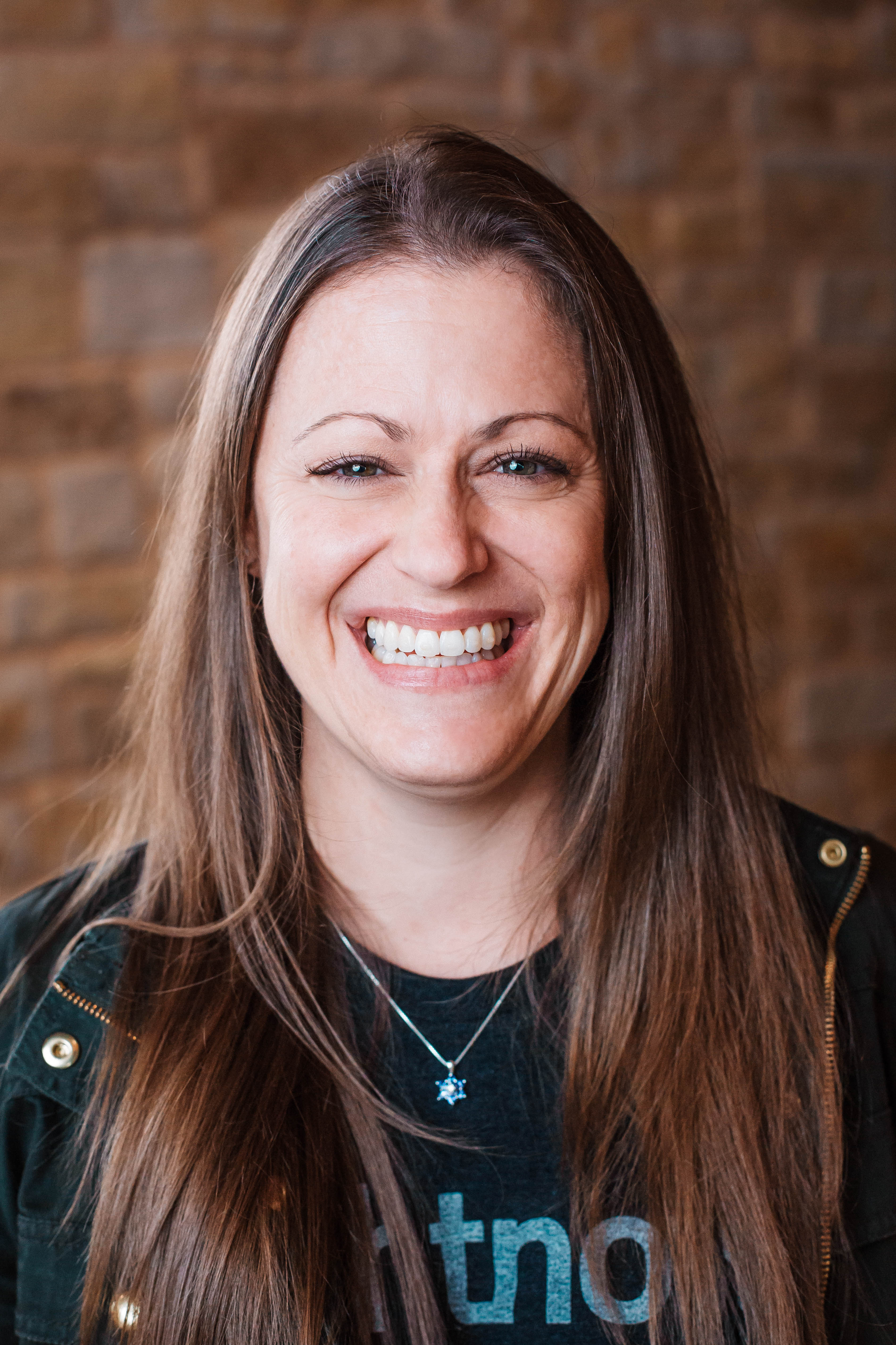 Lisa Herpin
